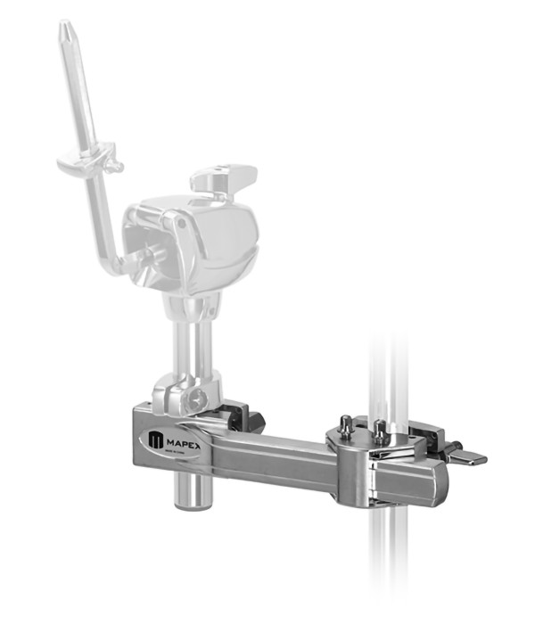 Mapex MC910 Horizontal...