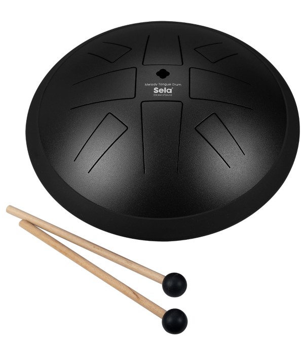 Sela SE 370 Melody Tongue...
