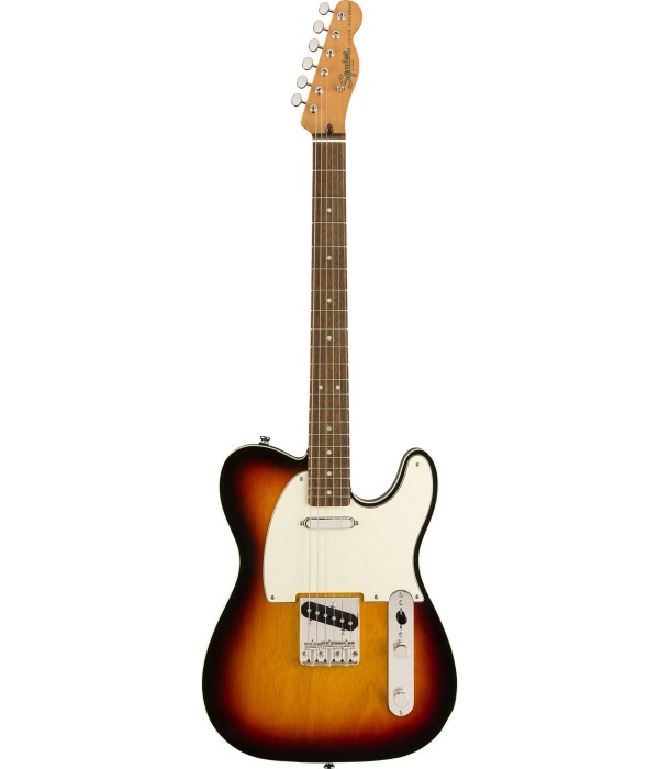 Squier By Fender Classic...