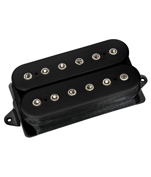 DiMarzio DP227 Liquifire...