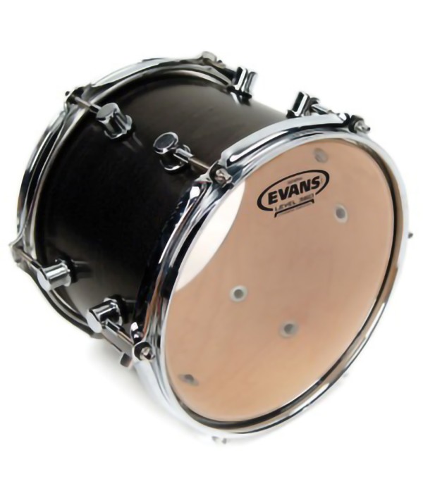 Evans GR TT12GR Drumhead...