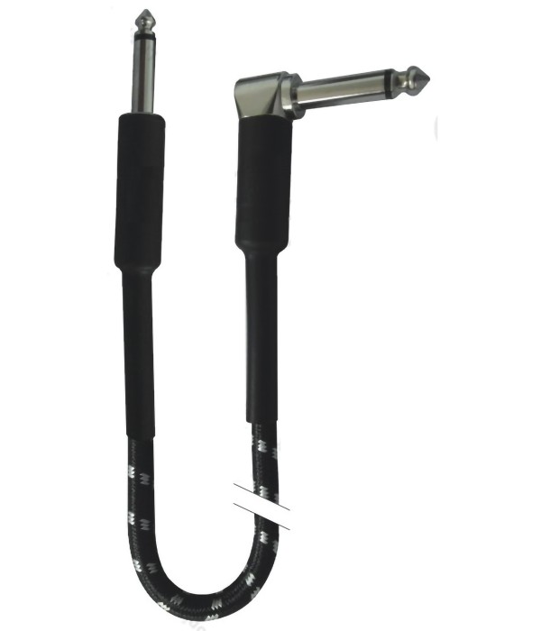 MP Gear SFJJ-003/4.5M mt 4.5