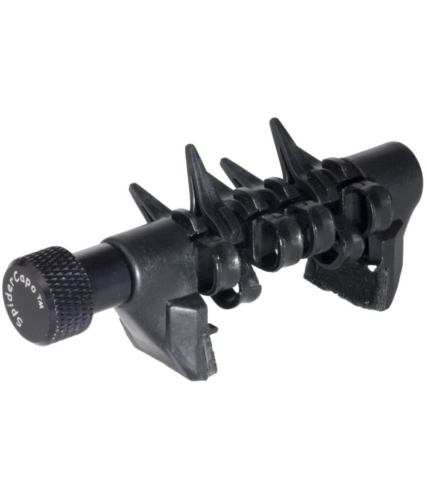 SpiderCapo SPD-STD Guitar Capo