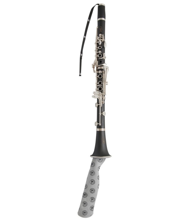 BG France A32 Clarinetto