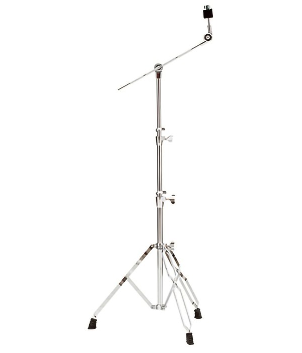 Tamburo CBS350
