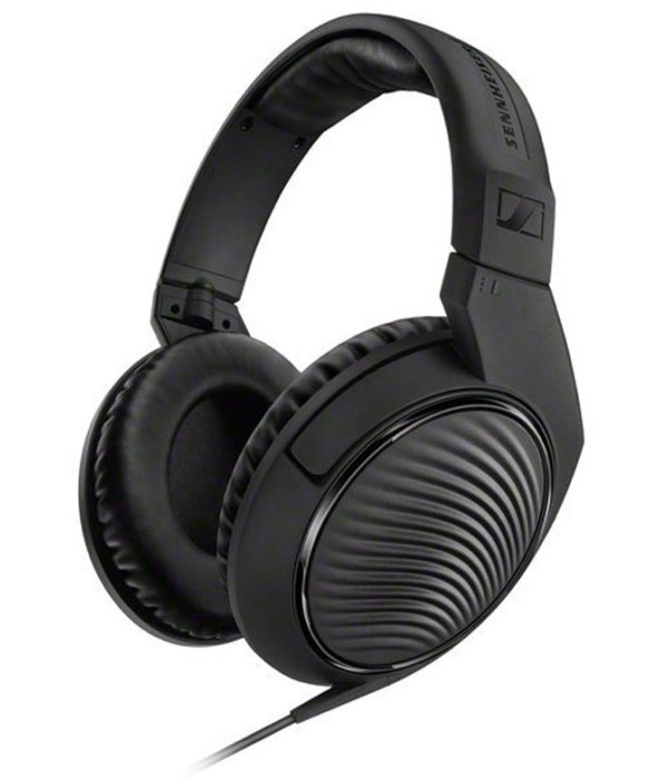 Sennheiser HD 200 Pro 