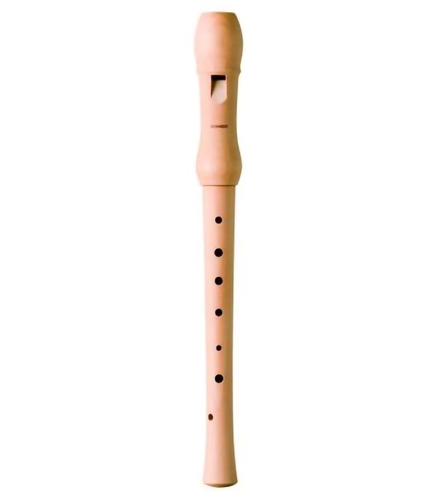 Hohner 9565 Flute C Soprano...