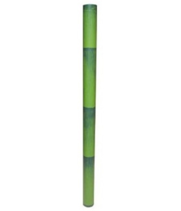 Oyster RSPVC-B Rainstick
