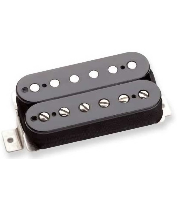 Seymour Duncan APH-1N...