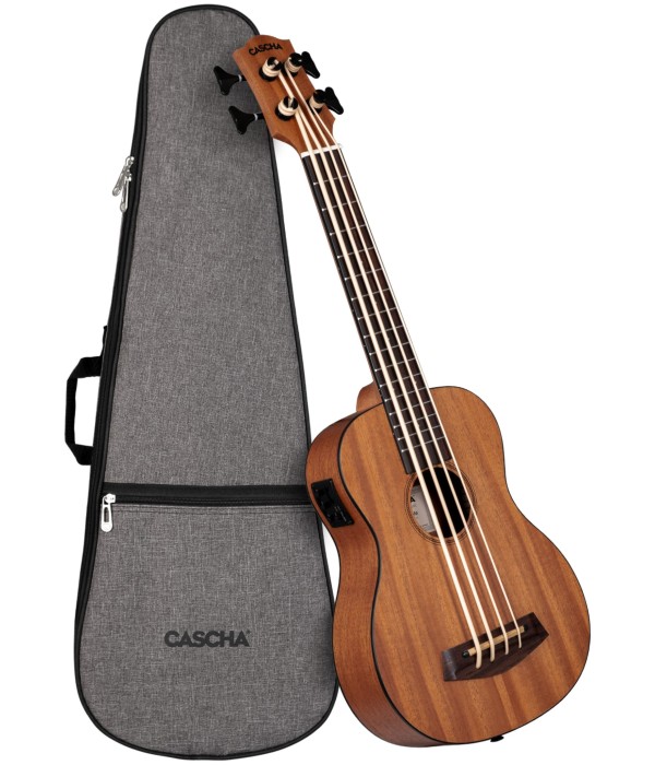 Cascha HH 2175 Electric...