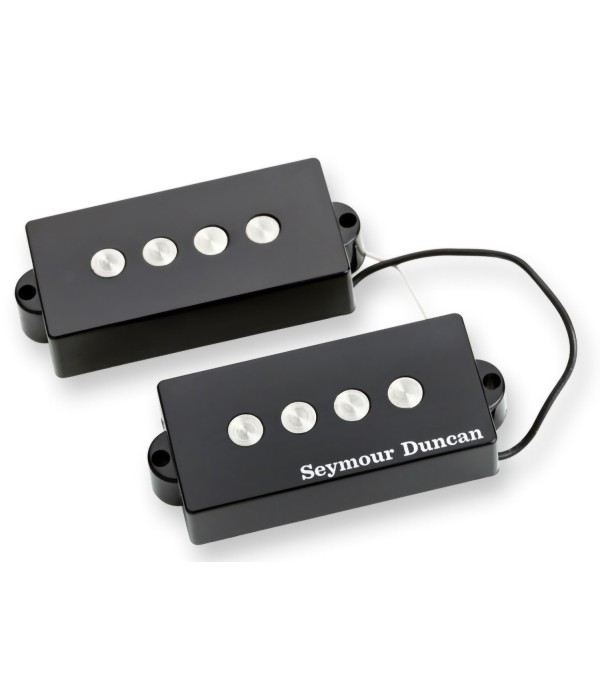 Seymour Duncan SPB-3...