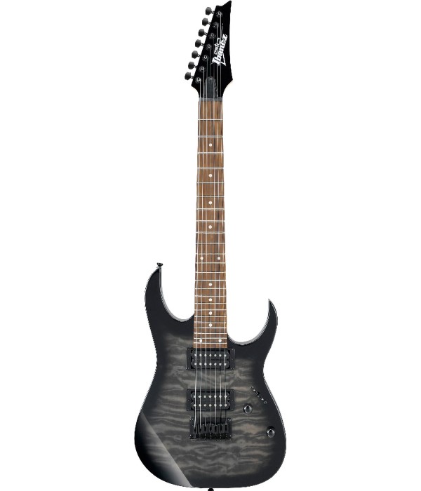 Ibanez GRG7221QA-TKS...