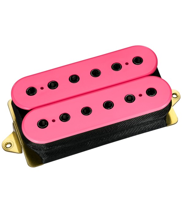DiMarzio DP151 Paf Pro...