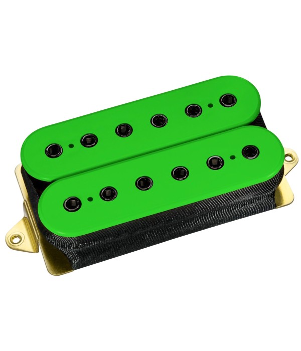 DiMarzio DP151 PAF Pro...