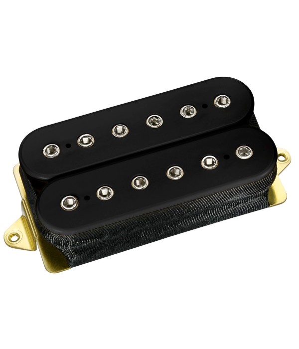 DiMarzio DP151 PAF Pro...