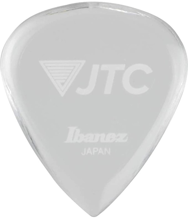 Ibanez JTC PJTC1 Pick