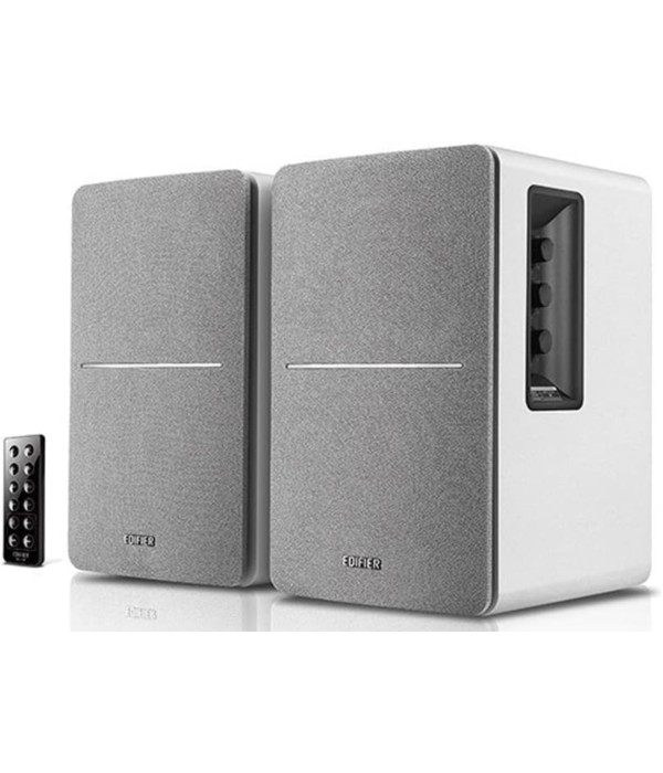 Edifier R1280DB Silver