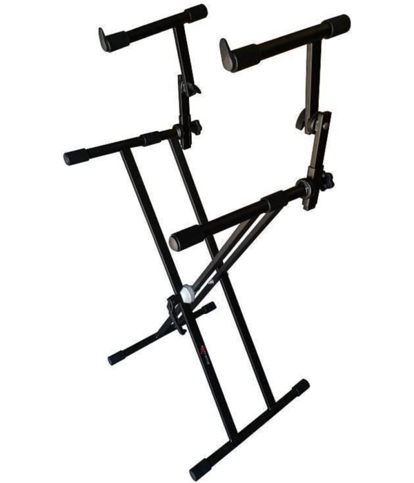 Extreme KSXX2B Supporto 2...