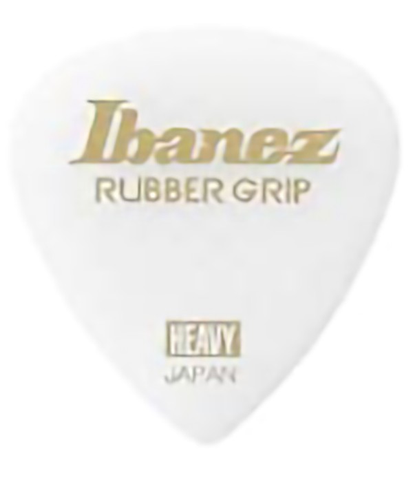 Ibanez PA16HRG-WH Rubber...