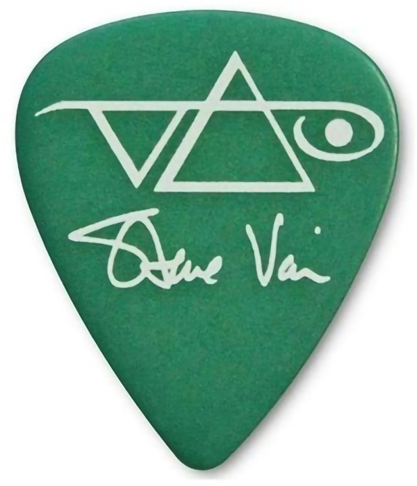 Ibanez 1000SVGR Steve Vai...