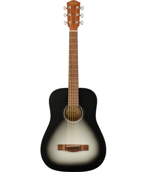 Fender FA-15 3/4 Steel...