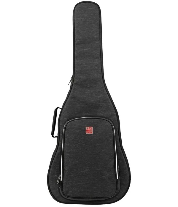 Music Area RB10-DA Acoustic...