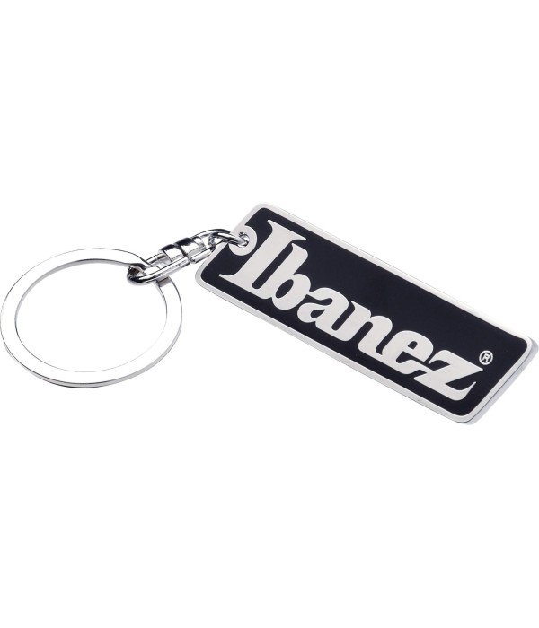 Ibanez IKC10LG Key Chain