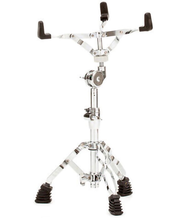 Tamburo SS600 