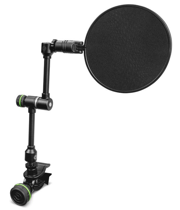 Gravity MAPOP1 Popkiller