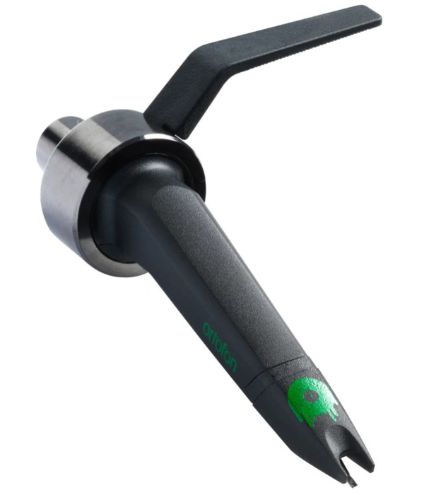 Ortofon Cartridge Concorde...