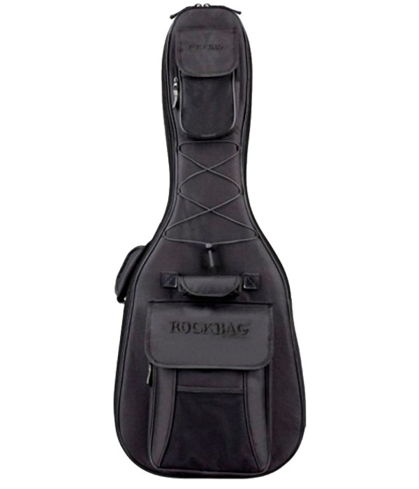 Rockbag RB20507S Hollow Body