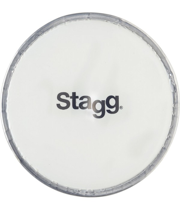 Stagg 1490