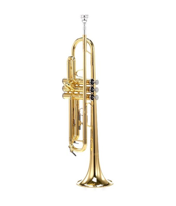 Carol Brass CTR-3050H-YSS...