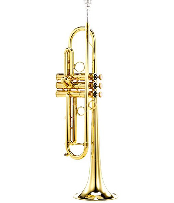 Carol Brass CTR-4000H-YSS...