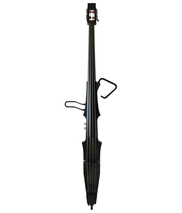 Johann Bruck DSDB5004 3/4...
