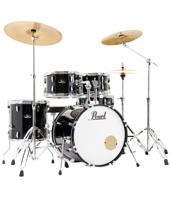 Pearl Roadshow Fusion 1...