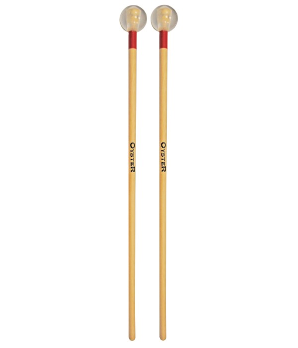 Oyster XM7-S Xylophone Mallets