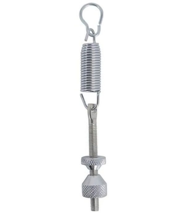 Basix DC4 Pedal Spring...