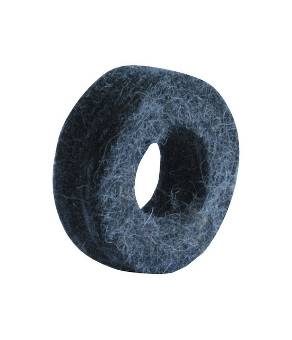 Basix Hi-Hat Felt