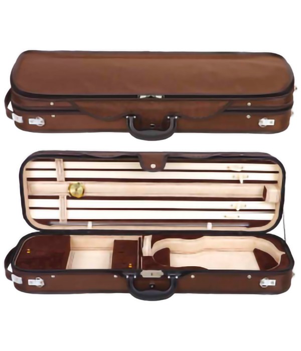 Huadong HDVC07-Z8 Violino 4/4