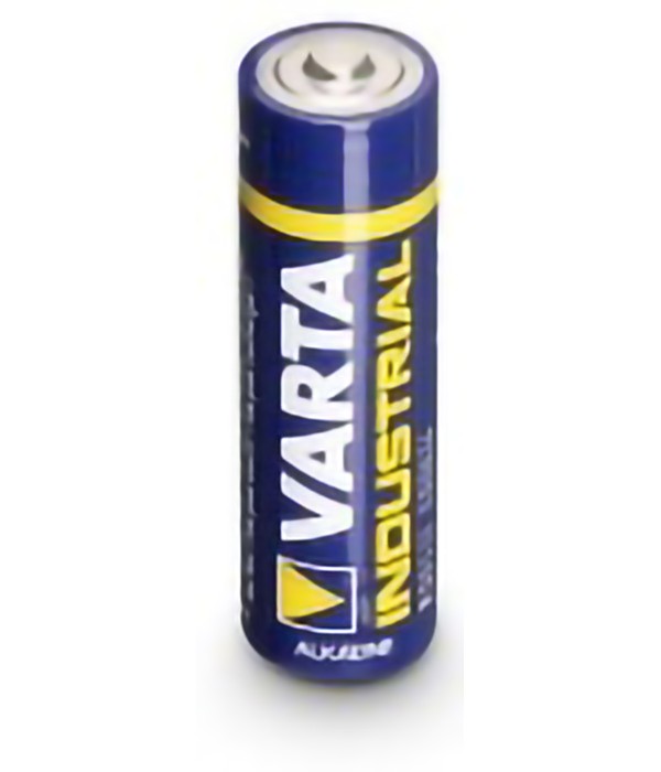 Varta 4006 Battery AA