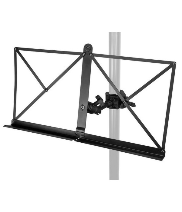 Gravity NSMS03 Traveler
