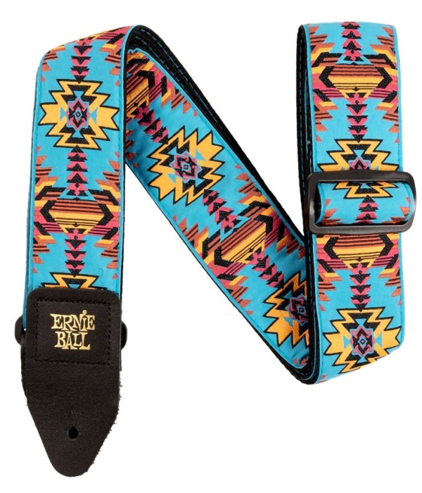 Ernie Ball 5323 Strap...