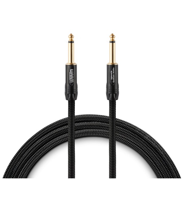 Warm Audio Premier TS-6...
