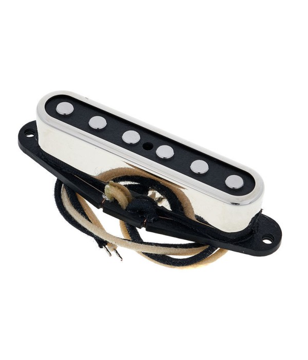 Lollar Tele Royal T Neck...