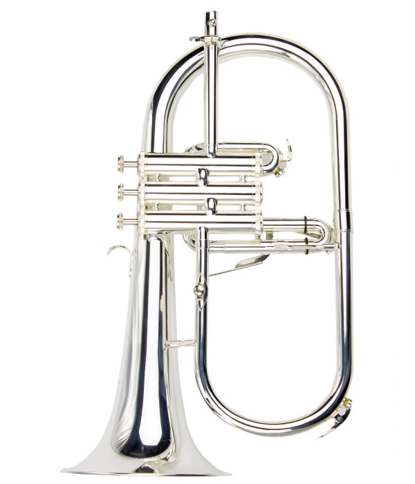Floret FH1150S