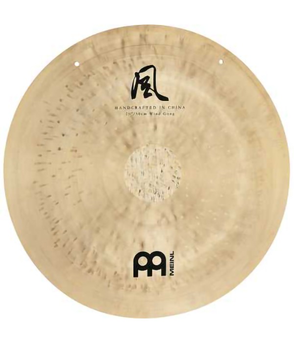 Meinl Sonic Energy WG-TT16...