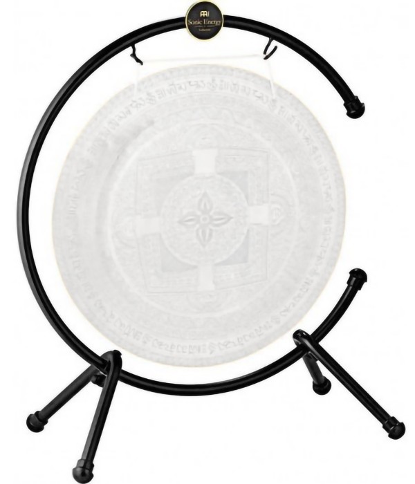 Meinl Sonic Energy TMTGS-L...