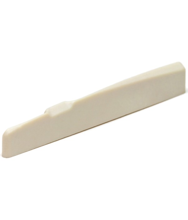 Graph Tech TusQ PQ-9276-C0...