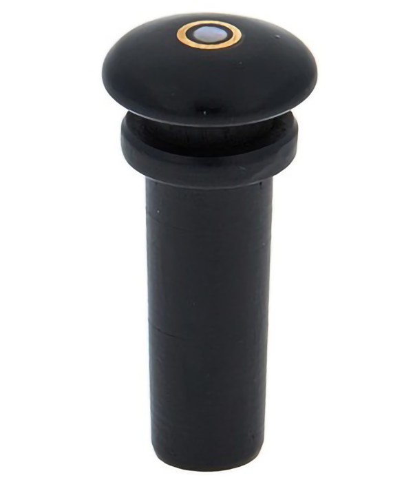Gewa Violin EndPin
